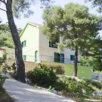 House Matusko